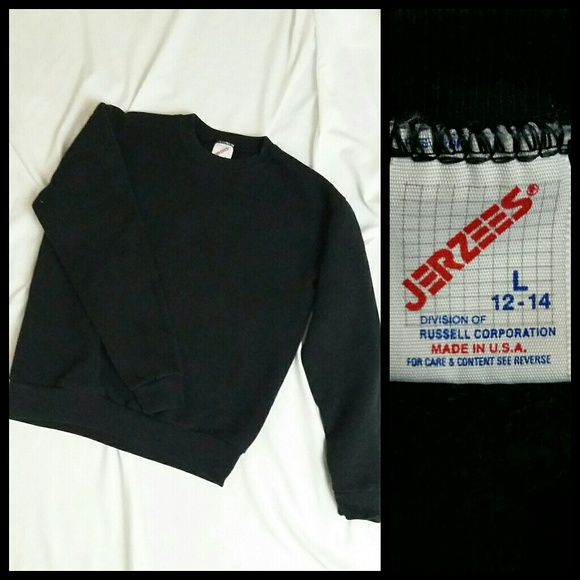 Old Navy Matching Sets Boys Cold Weather Outfit Poshmark